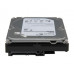 Seagate Hard Drive 3TB 7200RPM 3.5" SATA3/SATA 6.0 GB/s 64MB SV35 ST3000VX000