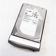 Dell Hard Drive 2TB SATA With Caddy Constellation ES ST32000644NS