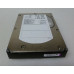Seagate Hard Drive 300GB 15K 3.5" SAS 6.0 GB/s 16MB 9Z1066-002 ST3300657SS
