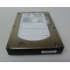 Seagate Hard Drive 300GB 15K 3.5" SAS 6.0 GB/s 16MB 9Z1066-002 ST3300657SS