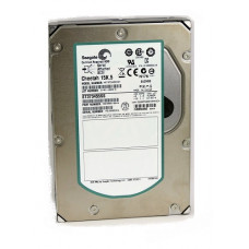 Seagate Hard Drive GY581 73GB 15K SAS 3.5 CHEETAH 9Z3066-054 ST373455SS