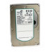 Seagate Hard Drive GY581 73GB 15K SAS 3.5 CHEETAH 9Z3066-054 ST373455SS