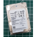 Seagate Hard Drive 10K 900GB SAS2 10K 6Gbps 2.5" 64MB 9WM066-003 ST900MM0026