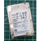 Seagate Hard Drive 10K 900GB SAS2 10K 6Gbps 2.5" 64MB 9WM066-003 ST900MM0026