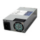 Seasonic 250SU 250W 80Plus 1U Server Power Supply