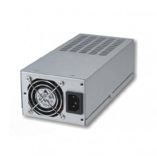 Seasonic SS-460H2U 80+ 460W 2U Server Power Supply, Bulk