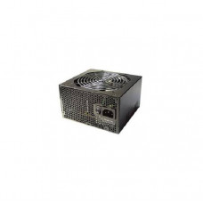 Seasonic S12 SS-650HT Energy+ 650W SLI EPS Power Supply