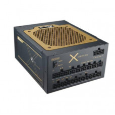 Seasonic X-1050 1050W 80Plus Gold ATX12V/EPS12V Power Supply