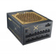 Seasonic X-1050 1050W 80Plus Gold ATX12V/EPS12V Power Supply