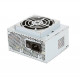 Seasonic SS-300SFD 300W 80PLUS SFX 12V v3.1 Power Supply