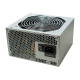 Seasonic SS-350ET 350W 80 PLUS BRONZE ATX12V Power Supply