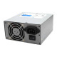 Seasonic SS-350SFE 350W 80PLUS SFX Power Supply