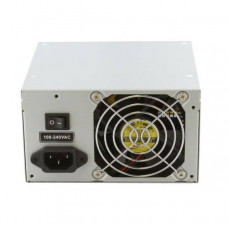 Seasonic SS-400ES Bronze 400W 80 Plus Power Supply