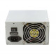 Seasonic SS-400ES Bronze 400W 80 Plus Power Supply