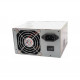 Seasonic SS-600ES 600W 80 Plus Bronze ATX12V V2.31 Power Supply