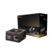Seasonic X-650 650W 80 PLUS Gold ATX12V / EPS12V Power Supply