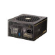 Seasonic X-660 660W 80 Plus Gold  ATX12V/EPS12V Power Supply