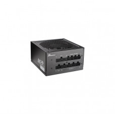 Seasonic M12II EVO Edition SS-750AM2 750W 80 PLUS Bronze ATX12V/EPS12V Power Supply