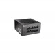 Seasonic Power Supply M12II EVO Edition 750W 80 PLUS Bronze ATX12V/EPS12V SS-750AM2
