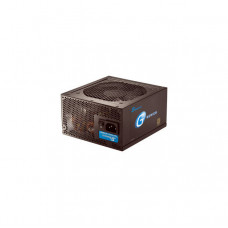 Seasonic SSR-650RM 650W 80 PLUS Gold ATX12V/EPS12V Power Supply