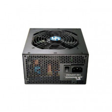 Seasonic M12II Bronze 520W 80Plus Power Supply