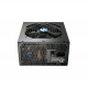 Seasonic M12II Bronze 520W 80Plus Power Supply