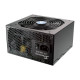 Seasonic S12 II SS-380GB 380W ATX12V Power Supply
