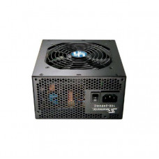 Seasonic S12 II Bronze 520W 80Plus Power Supply