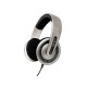 Sennheiser HD415 Wired 3.5mm Dynamic Stereo Headphone