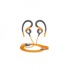 Sennheiser OMX80 Wired 3.5mm Sport Style Earset