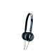 Sennheiser PXC150 Wired 3.5mm Active Noise Cancelling Headphone