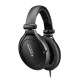 Sennheiser PXC350 Wired 3.5mm Noise Cancelling Headphone