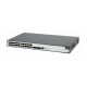 3COM 5500g-ei Ethernet 1gbps 24 Ports Sfp Stackable Managed Networking Switch 3CR17258-91