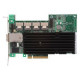 3WARE 6gbps 16int 4ext Pci-express X8 Sas Sata Raid Controller 9750-16I4E