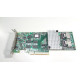 3WARE 9750-4i 4ports Sas 6g/s Pci-e Sas Raid Controller With Battery LSI00216