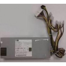 ACBEL 400 Watt 1u Power Supply FS9030