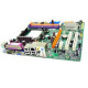 ACER Ecs Oem Board For Aspire Ase380 Ast180 Desktop Pc MCP61SM-AM