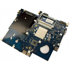 ACER System Board For Emachines E620 Acer Aspire 5515 MB.N2702.001