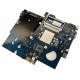 ACER System Board For Emachines E620 Acer Aspire 5515 MB.N2702.001