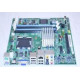 ACER Socket 775 System Board For Aspire Ax3910 Desktop MB.SED01.001