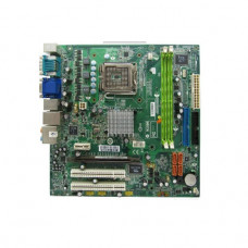 ACER Socket 775 System Board For Aspire 5640 Gateway Dx4720 Dx4640 Intel Desktop MB.SAM09.001