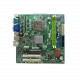 ACER Socket 775 System Board For Aspire 5640 Gateway Dx4720 Dx4640 Intel Desktop MB.SAM09.001