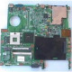 ACER System Board For Extensa 5620 Series MB.TK201.004