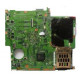 ACER System Board For Extensa 5620 Laptop MB.TK201.001