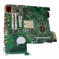 ACER System Board For Aspire 4520 MB.AHS06.001