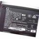 ACER 120 Watt 19v 3-pin Ac Adapter AP.12001.007