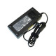 ACER 120 Watt 19v 3-pin Ac Adapter For Acer Aspire AP.12001.008