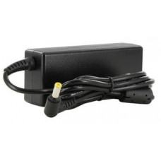 ACER 65 Watt 19v 3.42a Ac Adapter AP.06503.020