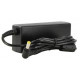 ACER 65 Watt 19v 3.42a Ac Adapter AP.06503.020