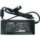 ACER 90 Watt 3-pin Ac Adapter For Aspire 9500 AP.09001.003